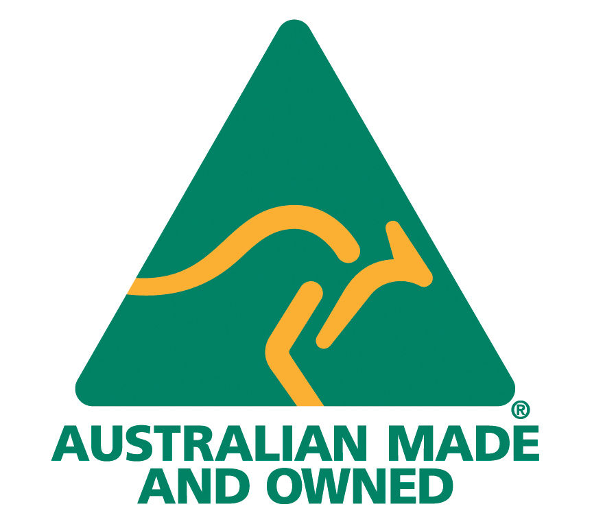 australian-made